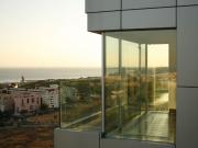 à venda Apartamento de luxo de 281 m2, Restelo Santa...