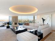 à venda Apartamento de luxo de 281 m2, Vila Nova de...