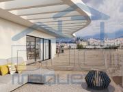 à venda Apartamento de luxo de 282 m2, Braga, Portugal à venda Apartamento de luxo de 282 m2, Braga, Portugal