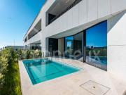 à venda Apartamento de luxo de 282 m2, Vila Nova de...