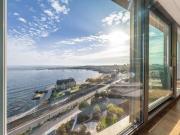 à venda Apartamento de luxo de 283 m2, Cascais, Cascais... à venda Apartamento de luxo de 283 m2, Cascais, Cascais...