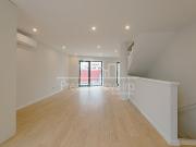 à venda Apartamento de luxo, Póvoa de Varzim, Porto