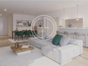 à venda Apartamento de luxo de 284 m2, Faro