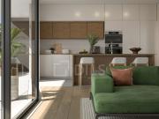 à venda Apartamento de luxo de 284 m2, Cova da Loba,...