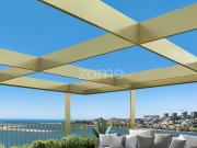 à venda Apartamento de alto padrão de 284 m2, Vila Nova...