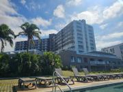 à venda Apartamento de luxo de 285 m2, Ajuda, Funchal,...