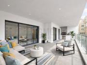 à venda Apartamento de luxo de 285 m2, Centro Povoa de...