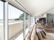 à venda Apartamento de luxo de 285 m2, Leiria