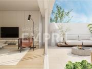 à venda Apartamento de luxo de 285 m2, Matosinhos, Porto