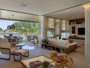 à venda Apartamento de alto padrão de 285 m2, Rio de...