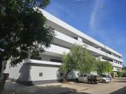 à venda Apartamento de luxo de 285 m2, Tavira, Portugal