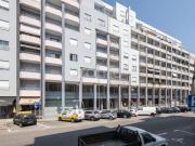 à venda Apartamento de luxo de 286 m2, Braga