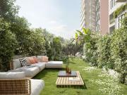 à venda Apartamento de luxo de 286 m2, Lisboa