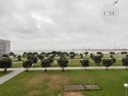 à venda Apartamento de luxo de 286 m2, Matosinhos, Porto