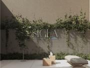 à venda Apartamento de luxo de 286 m2, Parque da Cidade...