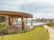 à venda Apartamento de luxo de 286 m2, Porches, Portugal