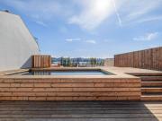 à venda Luxuoso apartamento, Lisboa