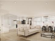 à venda Apartamento de luxo de 287 m2, Aveiro, Portugal