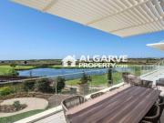 à venda Apartamento de alto padrão de 359 m2, Vilamoura,...