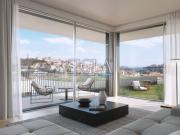 à venda Apartamento de luxo de 288 m2, Candal Santa...
