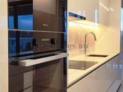 à venda Apartamento de luxo de 288 m2, Canidelo, Vila...