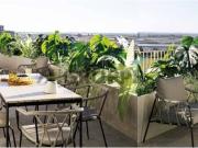 à venda Apartamento de luxo de 289 m2, Aveiro, Portugal