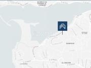 à venda Luxuoso apartamento de 289 m2, Vila Nova de...