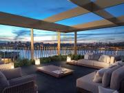 à venda Apartamento de luxo de 289 m2, Vila Nova de...