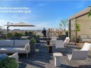 à venda Apartamento de luxo de 290 m2, Praia Matosinhos,...