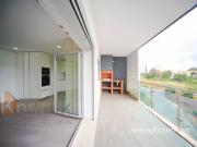 à venda Apartamento de luxo de 290 m2, Solvillas,...