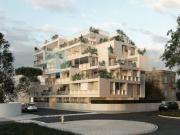 à venda Apartamento de luxo de 291 m2, Porto