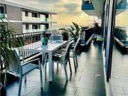 à venda Apartamento de luxo de 293 m2, Vila Nova de...