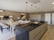 à venda Apartamento de luxo de 294 m2, Montijo, Portugal