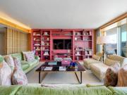 à venda Apartamento de luxo de 294 m2, Santos Santos o...