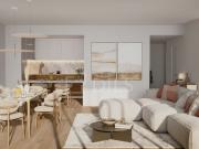 à venda Apartamento de luxo de 296 m2, Santa Marinha,...