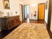 à venda Apartamento de luxo de 297 m2, Porto, Portugal