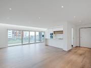 à venda Apartamento de luxo de 298 m2, Afonsoeiro,...