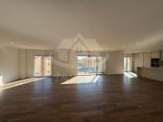 à venda Apartamento de luxo de 298 m2, Alcochete, Portugal à venda Apartamento de luxo de 298 m2, Alcochete, Portugal