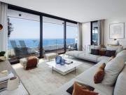 à venda Apartamento de luxo de 299 m2, Paco de Arcos,...