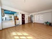 à venda Apartamento de luxo de 101 m2, Ericeira, Mafra,...