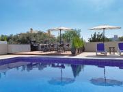 à venda Apartamento de luxo de 300 m2, Faro, Portugal