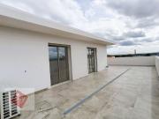 à venda Apartamento de luxo de 300 m2, Montijo, Setúbal