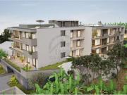 à venda Apartamento de luxo de 300 m2, Ribeiro Real,...