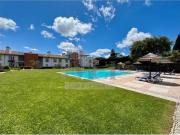 à venda Apartamento de luxo de 300 m2, Sintra, Lisboa