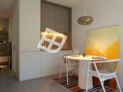 à venda Apartamento de luxo de 301 m2, Aveiro à venda Apartamento de luxo de 301 m2, Aveiro