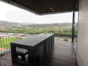 à venda Apartamento de luxo de 302 m2, Coimbra, Portugal