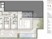 à venda Luxuoso apartamento de 302 m2, Gondomar, Portugal