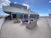 à venda Apartamento de luxo de 302 m2, Portimão, Portugal