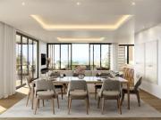 à venda Apartamento de luxo de 303 m2, Parede, Cascais e...