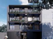 à venda Apartamento de luxo de 304 m2, Porto à venda Apartamento de luxo de 304 m2, Porto